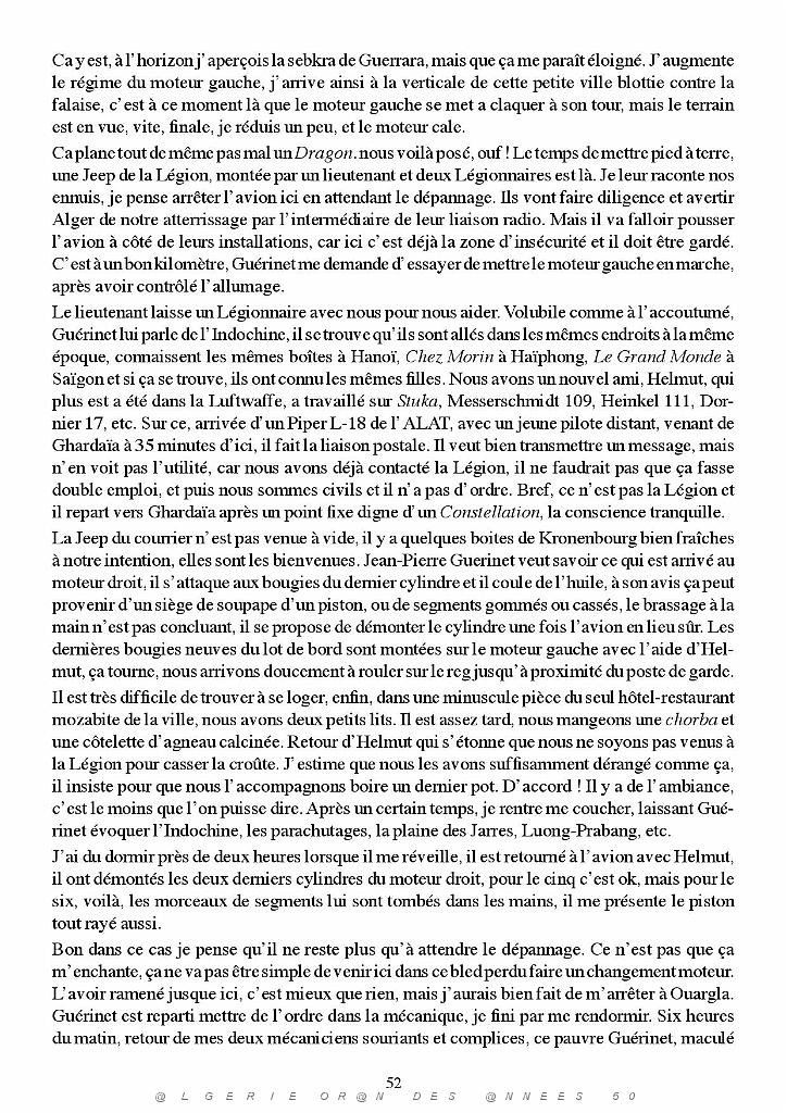 604 PILOTE A SGAA DE ROLAND RICHER DE FORGES_000052.jpg
